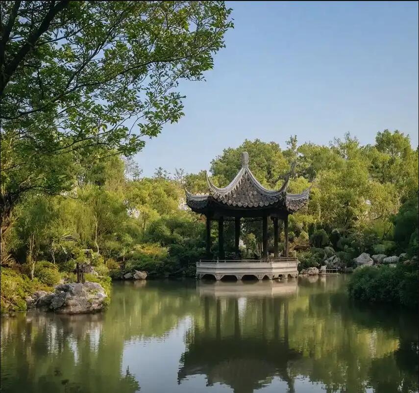 河源源城雨韵水泥有限公司